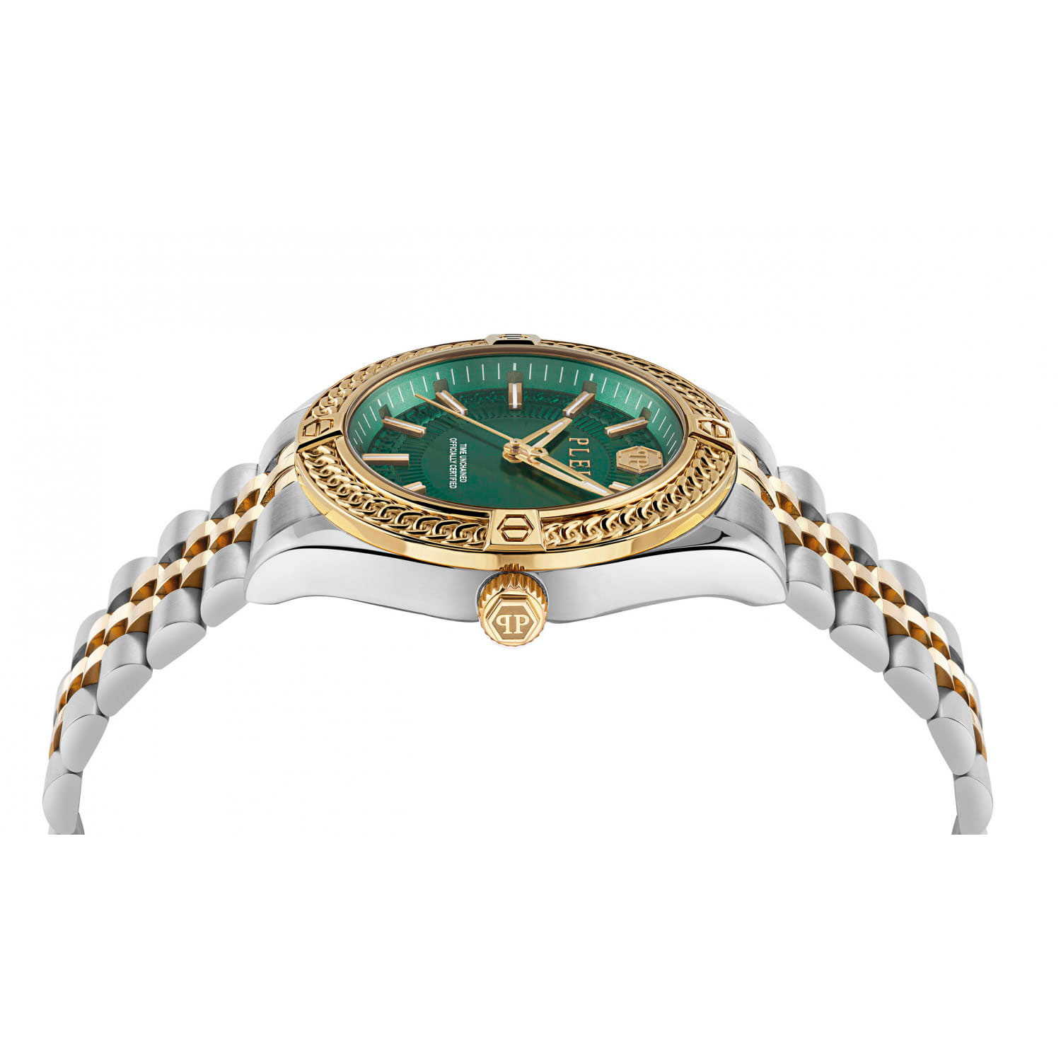 Philipp Plein PWZFA0225